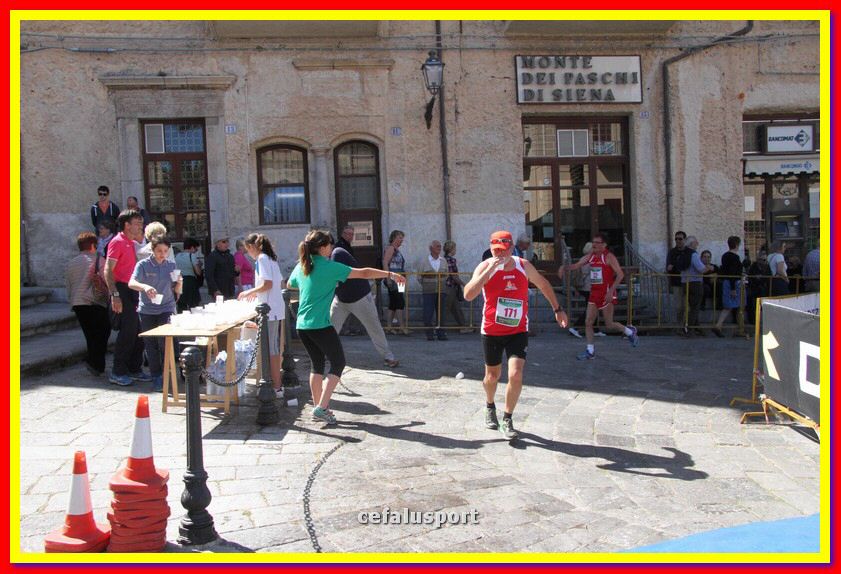 160424 Running 152_tn.jpg